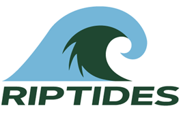 Riptides Lacrosse